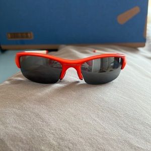 Oakley sunglasses